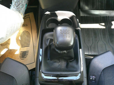 Citroën C4 Picasso Gebrauchtwagen