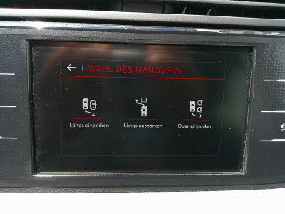 Citroën C4 Picasso Gebrauchtwagen