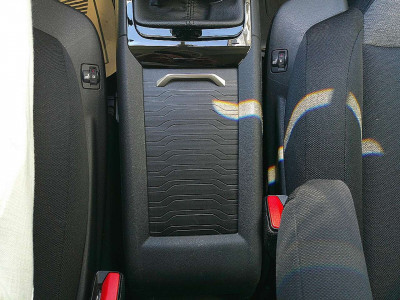 Citroën C4 Picasso Gebrauchtwagen