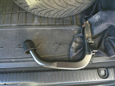 Citroën C4 Picasso Gebrauchtwagen