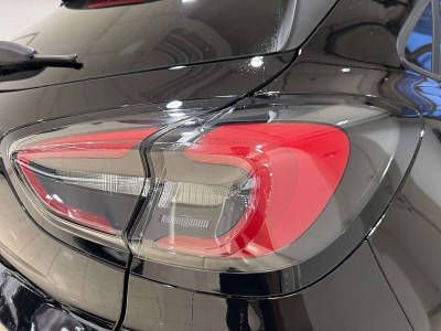 Ford Puma Neuwagen