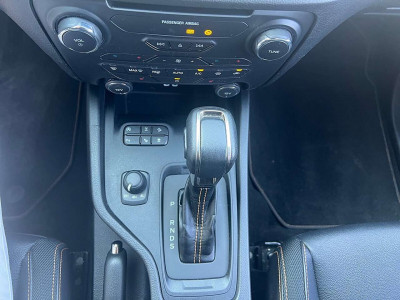 Ford Ranger Gebrauchtwagen Ford Ranger Gebrauchtwagen