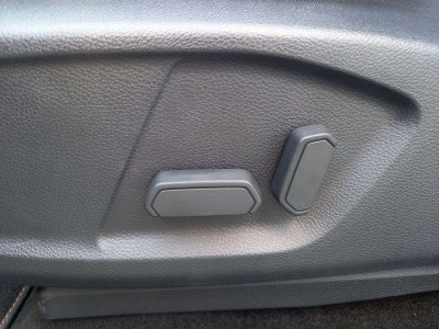 Ford Ranger Gebrauchtwagen Ford Ranger Gebrauchtwagen