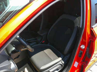 Hyundai Kona Gebrauchtwagen Hyundai Kona Gebrauchtwagen