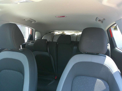 Hyundai Kona Gebrauchtwagen Hyundai Kona Gebrauchtwagen