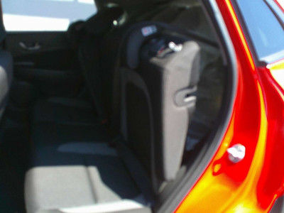 Hyundai Kona Gebrauchtwagen Hyundai Kona Gebrauchtwagen