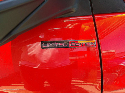 Hyundai Kona Gebrauchtwagen Hyundai Kona Gebrauchtwagen