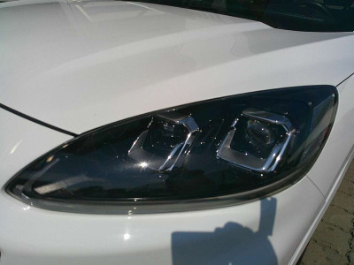 Ford Kuga Gebrauchtwagen Ford Kuga Gebrauchtwagen
