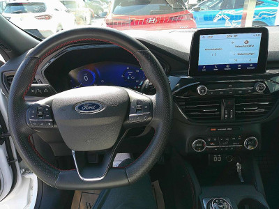 Ford Kuga Gebrauchtwagen Ford Kuga Gebrauchtwagen
