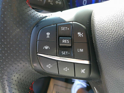 Ford Kuga Gebrauchtwagen Ford Kuga Gebrauchtwagen