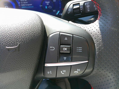 Ford Kuga Gebrauchtwagen Ford Kuga Gebrauchtwagen