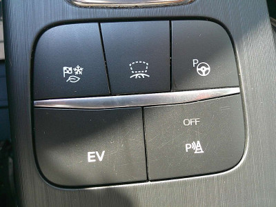 Ford Kuga Gebrauchtwagen Ford Kuga Gebrauchtwagen