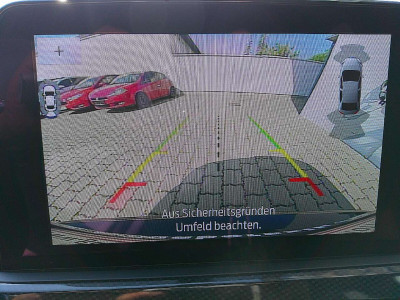 Ford Kuga Gebrauchtwagen Ford Kuga Gebrauchtwagen