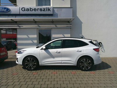 Ford Kuga Gebrauchtwagen Ford Kuga Gebrauchtwagen