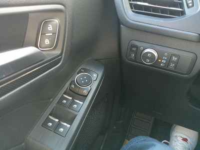 Ford Kuga Gebrauchtwagen Ford Kuga Gebrauchtwagen