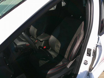 Ford Kuga Gebrauchtwagen Ford Kuga Gebrauchtwagen