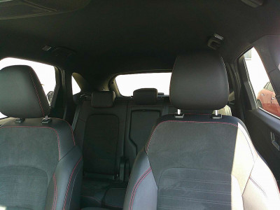 Ford Kuga Gebrauchtwagen Ford Kuga Gebrauchtwagen