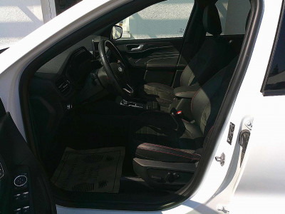 Ford Kuga Gebrauchtwagen Ford Kuga Gebrauchtwagen