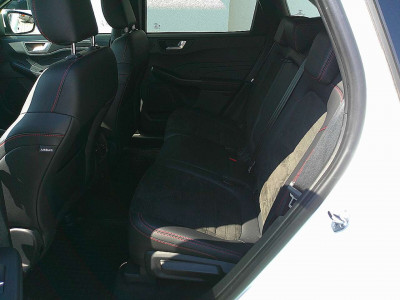 Ford Kuga Gebrauchtwagen Ford Kuga Gebrauchtwagen