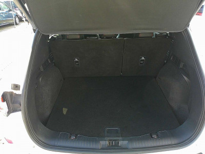 Ford Kuga Gebrauchtwagen Ford Kuga Gebrauchtwagen