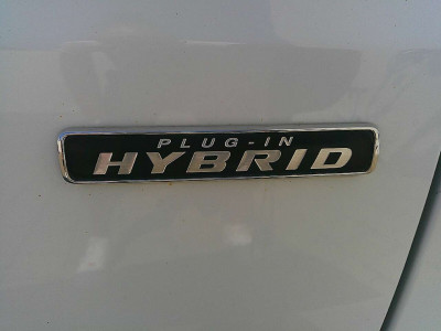 Ford Kuga Gebrauchtwagen Ford Kuga Gebrauchtwagen