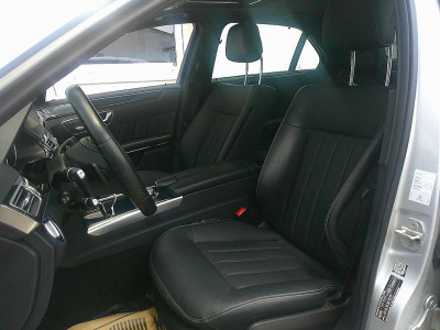 Mercedes-Benz E-Klasse Gebrauchtwagen Mercedes-Benz E-Klasse Gebrauchtwagen