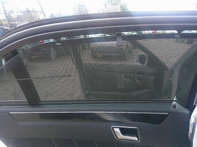 Mercedes-Benz E-Klasse Gebrauchtwagen Mercedes-Benz E-Klasse Gebrauchtwagen