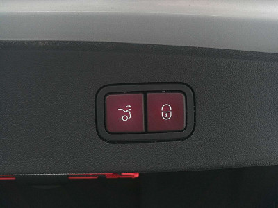 Mercedes-Benz E-Klasse Gebrauchtwagen Mercedes-Benz E-Klasse Gebrauchtwagen