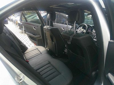 Mercedes-Benz E-Klasse Gebrauchtwagen Mercedes-Benz E-Klasse Gebrauchtwagen