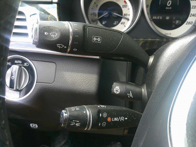 Mercedes-Benz E-Klasse Gebrauchtwagen Mercedes-Benz E-Klasse Gebrauchtwagen