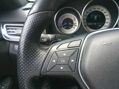 Mercedes-Benz E-Klasse Gebrauchtwagen Mercedes-Benz E-Klasse Gebrauchtwagen