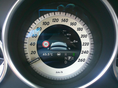 Mercedes-Benz E-Klasse Gebrauchtwagen Mercedes-Benz E-Klasse Gebrauchtwagen
