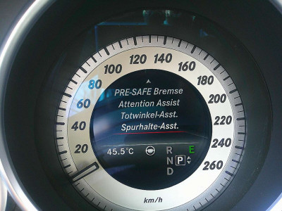 Mercedes-Benz E-Klasse Gebrauchtwagen Mercedes-Benz E-Klasse Gebrauchtwagen
