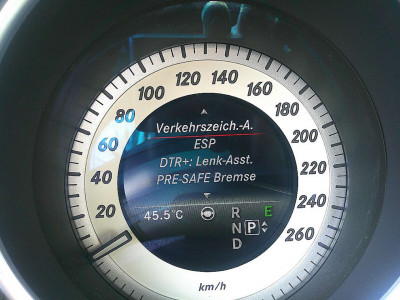 Mercedes-Benz E-Klasse Gebrauchtwagen Mercedes-Benz E-Klasse Gebrauchtwagen