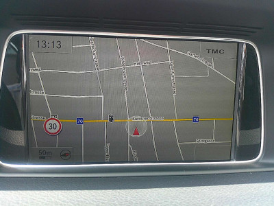 Mercedes-Benz E-Klasse Gebrauchtwagen Mercedes-Benz E-Klasse Gebrauchtwagen