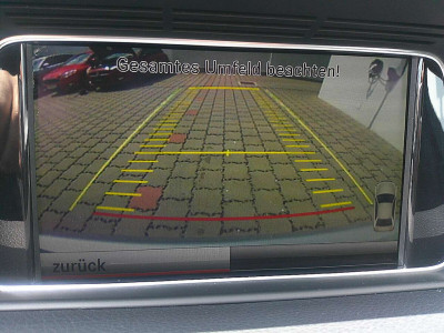 Mercedes-Benz E-Klasse Gebrauchtwagen Mercedes-Benz E-Klasse Gebrauchtwagen