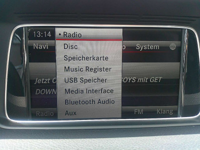 Mercedes-Benz E-Klasse Gebrauchtwagen Mercedes-Benz E-Klasse Gebrauchtwagen