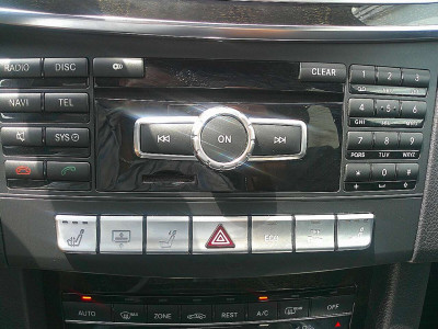 Mercedes-Benz E-Klasse Gebrauchtwagen Mercedes-Benz E-Klasse Gebrauchtwagen