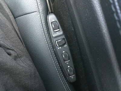 Mercedes-Benz E-Klasse Gebrauchtwagen Mercedes-Benz E-Klasse Gebrauchtwagen
