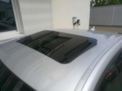 Mercedes-Benz E-Klasse Gebrauchtwagen Mercedes-Benz E-Klasse Gebrauchtwagen