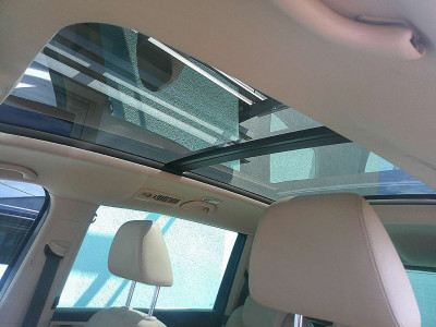 VW Sharan Gebrauchtwagen VW Sharan Gebrauchtwagen