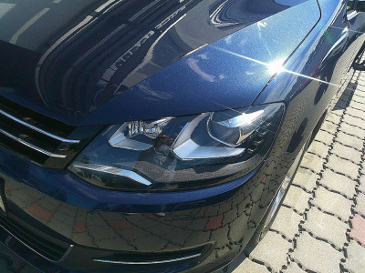 VW Sharan Gebrauchtwagen VW Sharan Gebrauchtwagen