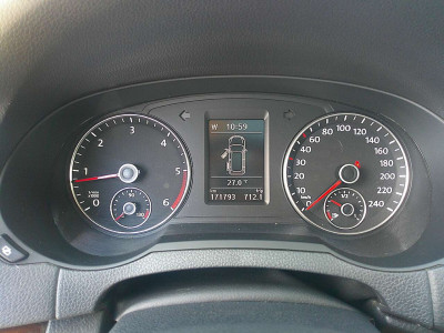 VW Sharan Gebrauchtwagen VW Sharan Gebrauchtwagen