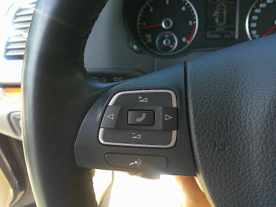 VW Sharan Gebrauchtwagen VW Sharan Gebrauchtwagen