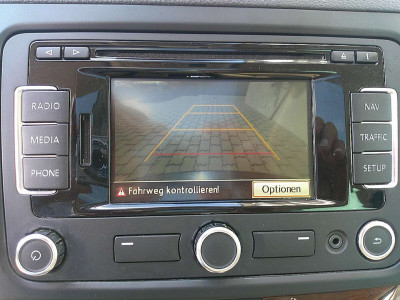 VW Sharan Gebrauchtwagen VW Sharan Gebrauchtwagen
