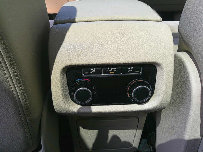 VW Sharan Gebrauchtwagen VW Sharan Gebrauchtwagen