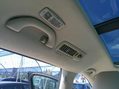 VW Sharan Gebrauchtwagen VW Sharan Gebrauchtwagen