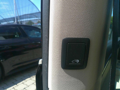 VW Sharan Gebrauchtwagen VW Sharan Gebrauchtwagen