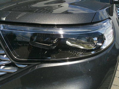 Ford Explorer Gebrauchtwagen Ford Explorer Gebrauchtwagen