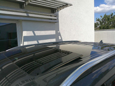 Ford Explorer Gebrauchtwagen Ford Explorer Gebrauchtwagen